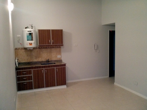 Imagen 13 de 14 de Edificio De Departamentos En Venta, Ideal Inversor, Moron.