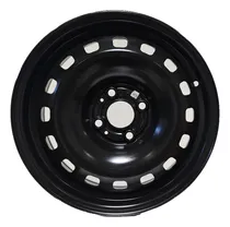 Comprar Llanta Original Volkswagen Saveiro\u002Fgol Trend Rodado 15