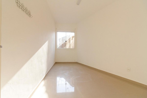 Apartamento Para Aluguel - Vila Carrão, 1 Quarto, 60 - 892896960