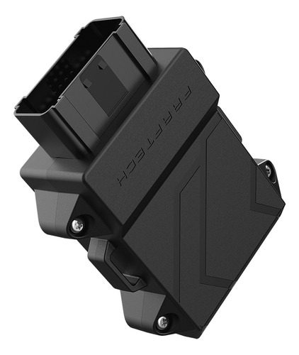 Piggyback Módulo Chip Potência Faaftech Fiat Pulse 2022 2023
