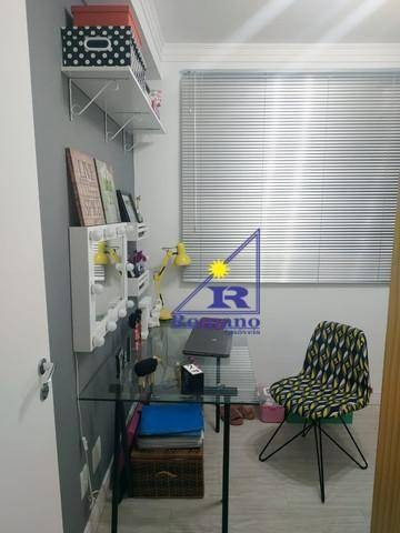 Imagem 11 de 18 de Apartamento Com 2 Dormitórios À Venda, 45 M² Por R$ 510.000,00 - Mooca - São Paulo/sp - Ap4298