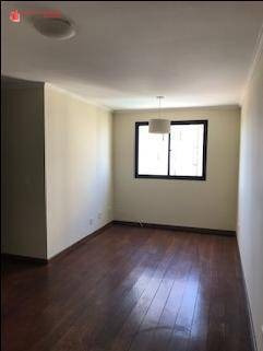 Imagem 1 de 30 de 3 Dorms Sendo 1 Suite, 2 Vgs, 55 M² - Jabaquara - São Paulo/sp - Ap5098 - Ap5098