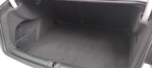 Imagen 14 de 15 de Audi A3 Attraction Plus 2015