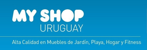 Imagen 7 de 7 de Soporte De Tv C/ruedas Pantallas De 55 A 85. Myshopuruguay!!