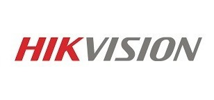 Camara Hikvision Bullet 4 En 1 1080p 2.8mm Ip66 Metalica