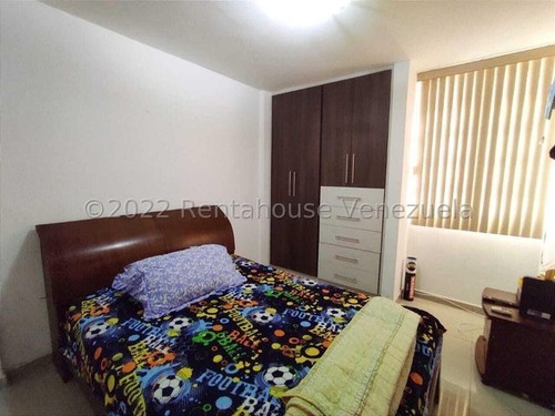 Imagen 18 de 28 de Casa En Venta Sector El Piñal, El Limón, Maracay, 23-12452 Mv
