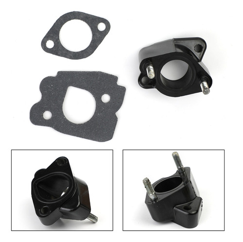 Pipeta De Carburador Para Carrito De Golf Yamaha G2, G8, G9,