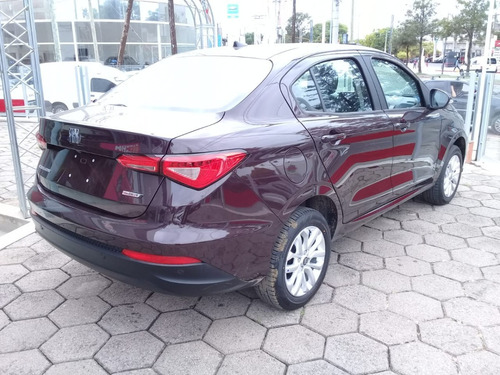 Fiat Cronos 1.3 Gse Drive Pack Conectividad