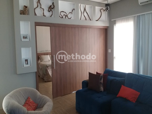 Chacara - Ch00034 - 68211846