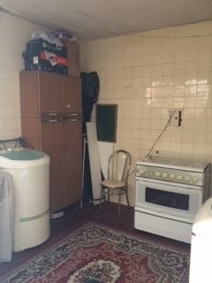 Imagem 13 de 13 de Casa Sobrado Para Venda, 2 Dormitório(s), 250.0m² - 365