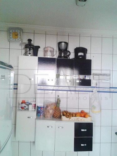 Imagem 10 de 13 de Casa Com 3 Dormitórios À Venda, 75 M² Modelo Mariana Por R$ 360.000 - Parque Villa Flores - Sumaré/sp - Ca0056