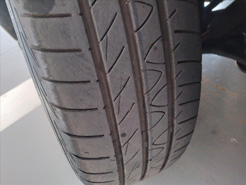 Chevrolet Onix 1.0 TURBO FLEX LT MANUAL