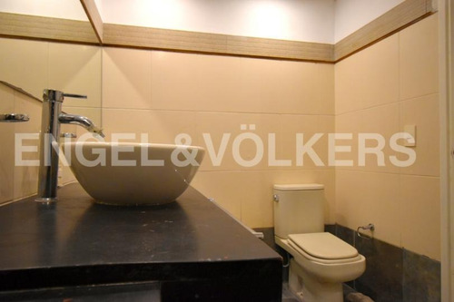 Casa En Venta En Carrasco Con Piscina