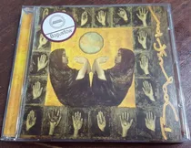 Comprar Bogusflow Cd Heroes Del Silencio Enrique Bunbury Avalancha 