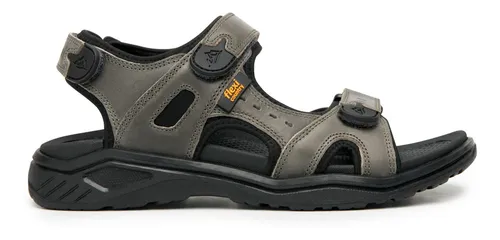 Regalo Para Hombre Liverpool Sandalias Flexi MercadoLibre