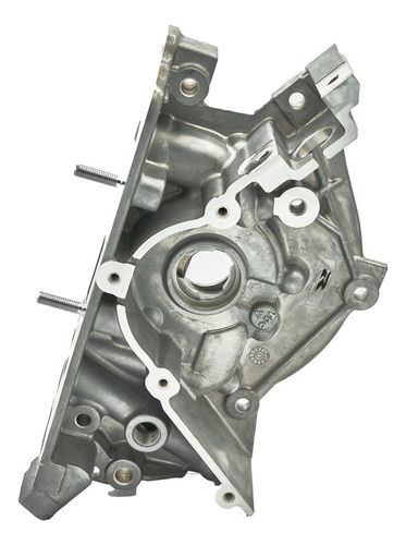 Bomba Aceite Grand Caravan Value Package 4.0l V6 2008