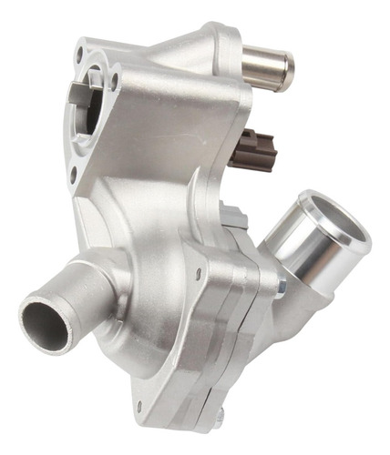 Toma Agua C/termostato Para Mercury Mountaineer 4.0l V6 2001