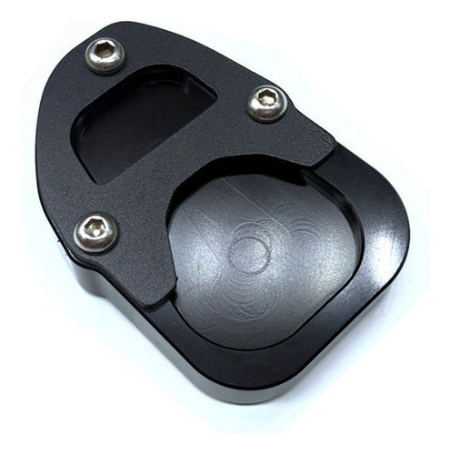 Base De Aumento De Soporte Lateral Para Bmw R Nine T 17-18