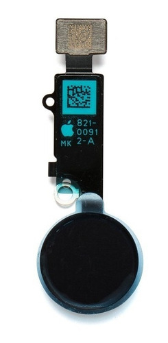 Flex Joystick Botón Home iPhone 8 8g 8 Plus 100% Garantizado