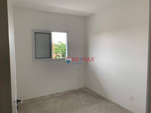 Imagem 5 de 8 de Apartamento - Ref: Ap0798