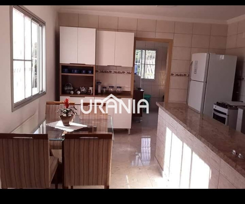 Imagem 21 de 29 de Sítio A Venda No Bairro Retiro Do Congo Em Vila Velha - Es. - 147-1