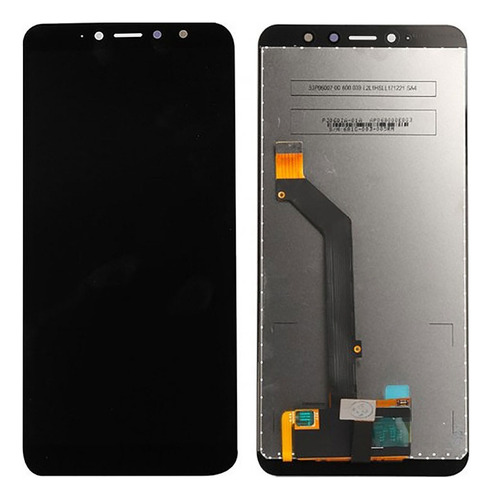 Display Xiaomi Redmi S2 (m1803e6h) ( Importaclick )