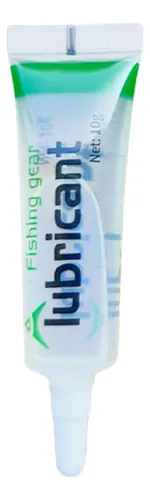 comprar Lubricante Para Carretes De Pesca Lubricante Para Carretes D
