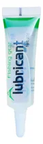 Comprar Lubricante Para Carretes De Pesca Lubricante Para Carretes D