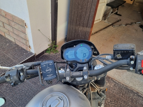 Imagen 5 de 5 de Benelli Leoncino