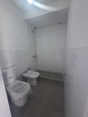 Imagen 4 de 23 de Departamento En Venta En Quilmes Oeste Centro