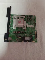 Comprar Placa Principal Tv Samsung 55 Un 55ru7100. Bn 9414806 D