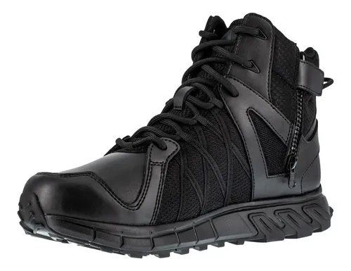 Botas Reebok Dama MercadoLibre