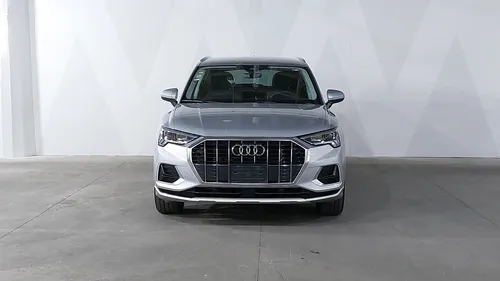 Audi Q3 1.4 35 TFSI SELECT DCT