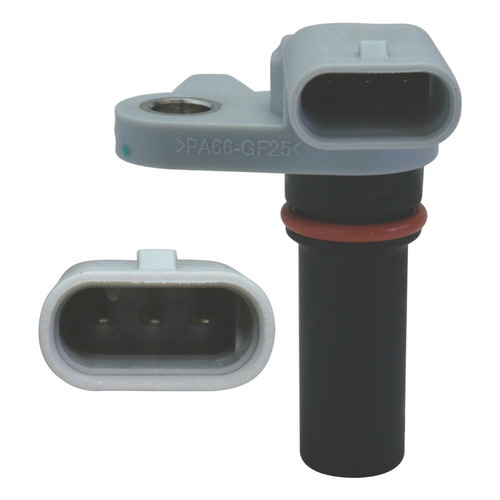 Sensor Posicion Arbol De Levas Ford Flex T 13-13 3.5 V6 Imp