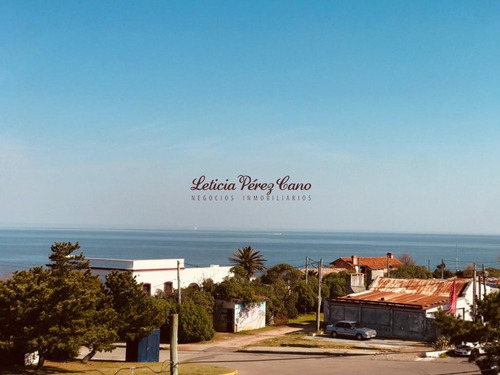 Imagen 16 de 18 de Venta Apartamento 1 Dormitorio En Mansa - Punta Del Este