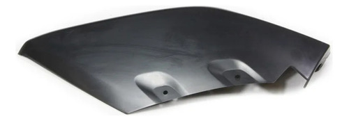 Spoiler Del Izq Onix Effect Chevrolet 3c Original