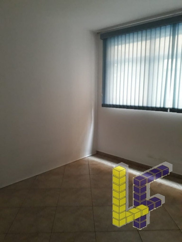 Sala Comercial - B. Sta Paula - 17030