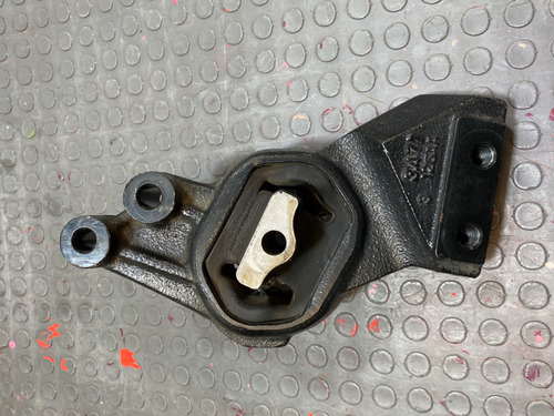 Base Motor Der Ram 1500 5.7 Aut 4x4 2009/2016 (Usado)
