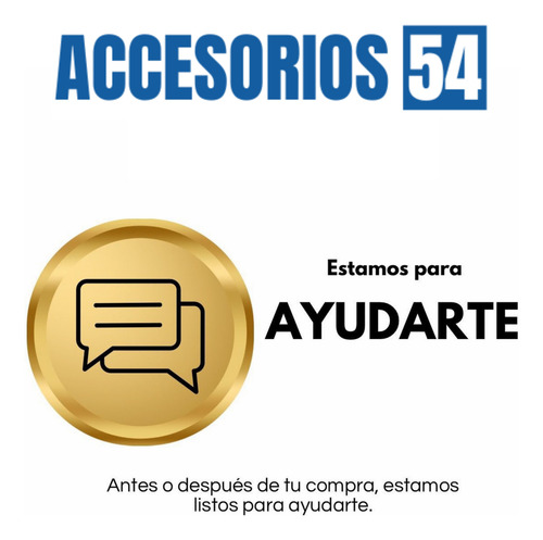 Foco 3157 15 Led Azul Universal