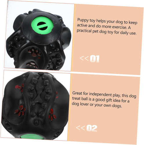 Perros Con Función De Interactivo Y Masticable Para Perros