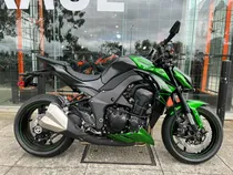 Comprar 2024 Kawasaki Ninja 1000sx Abs