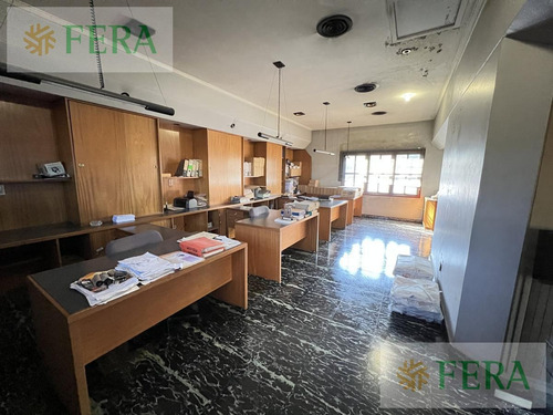 Imagen 7 de 21 de Venta Galpones Y Oficinas En Wilde (29703)