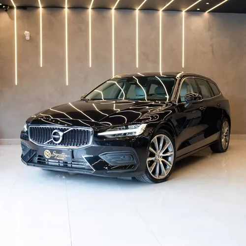 Volvo V90 T5 momentum（アルミニウム・パネルセット） Volvo V90 T5 momentum（アルミニウム・パネルセット） ボルボ V90 T5