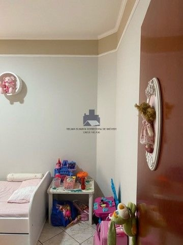 Imagem 12 de 13 de Apartamento-padrao-para-venda-em-bom-jardim-sao-jose-do-rio-preto-sp - 2021007