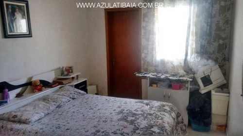 Imagem 2 de 10 de Casa - Ca01217 - 69269636