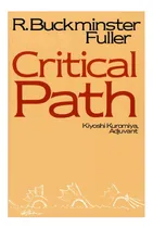 Comprar Libro: Critical Path