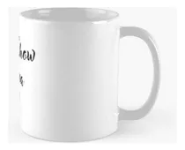Comprar Taza Chow Chow Mama Calidad Premium