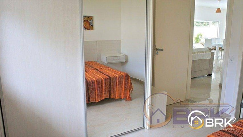 Imagem 20 de 24 de Casa Com 6 Dormitórios À Venda Por R$ 4.770.000,00 - Praia Da Enseada - Bertioga/sp - Ca0148