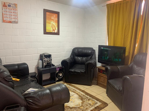 Se Vende Casa $57.000.000 Calle Monet, Colina