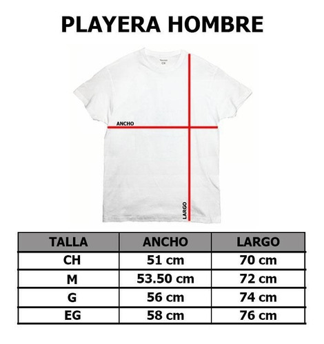 Playera 100% Algodón Con Serigrafia Taquebros